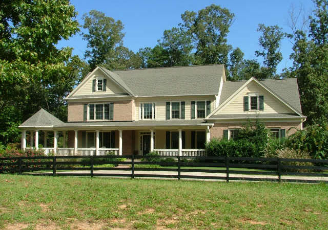 Mitchell-Farms-Canton-Georgia-Home-9