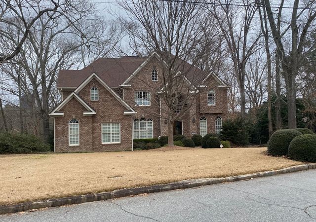 Nancy-Creek-Hights-Home-2