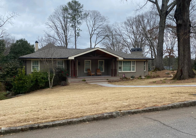 Nancy-Creek-Hights-Home