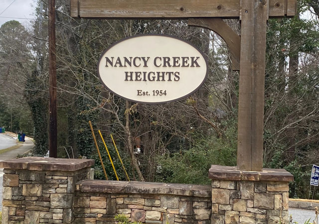 Nancy-Creek-Hights-Subdivsion