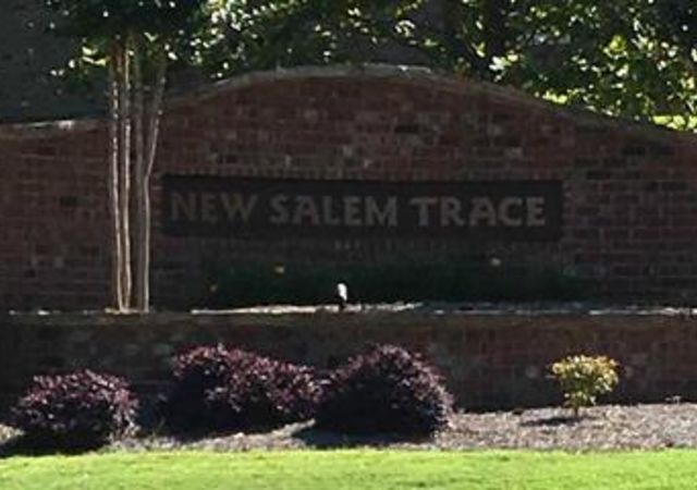 New-Salem-Trace-Neighborhood