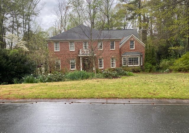 North-Forest-House-1