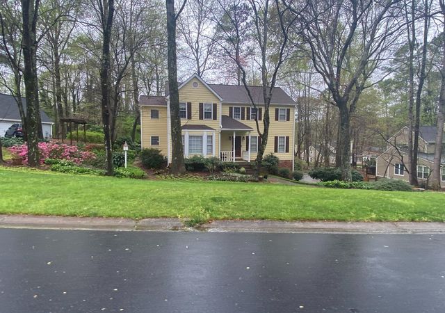 North-Forest-House-2