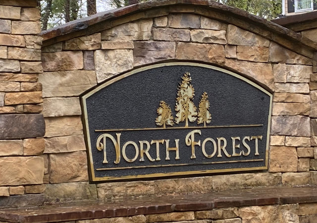 North-Forest-Neighborhood