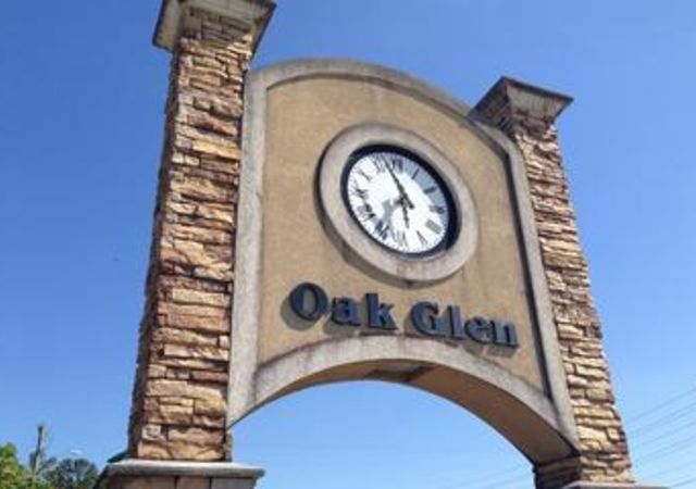 Oak-Glen1-1