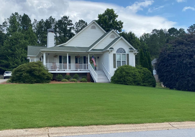 Oak-Grove-Estates-Home-1