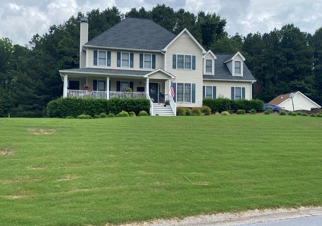 Oak-Grove-Estates-Home-2