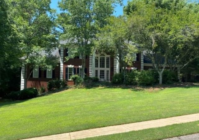 Oak-Mountain-Farm-HOme-1