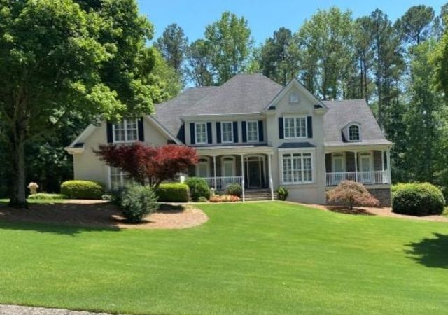 Oak-Mountain-Farm-Home-2