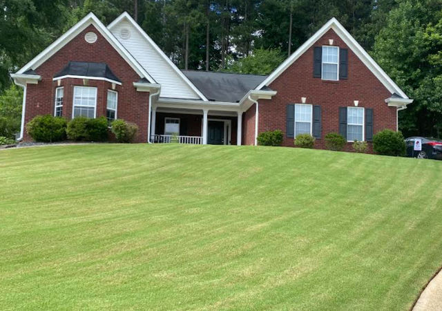 Oakland-Brook-Loganville-1