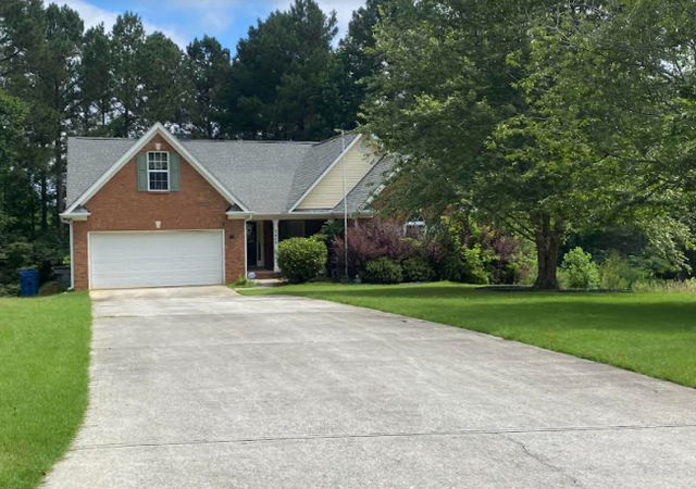 Oakland-Brook-Loganville-2