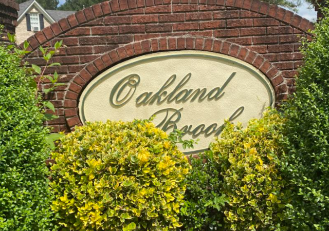 Oakland-Brook-Loganville-3