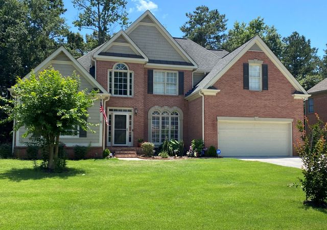 Old-Hickory-Bluffs-Home-1