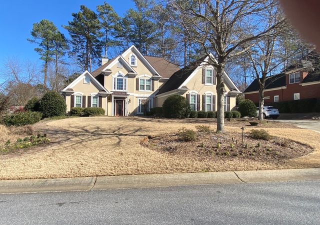 Olde-Ivy-Gate-House-1