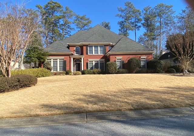 Olde-Ivy-Gate-House-2