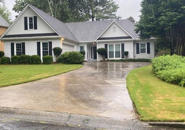 Oxford-Manor-Marietta-1