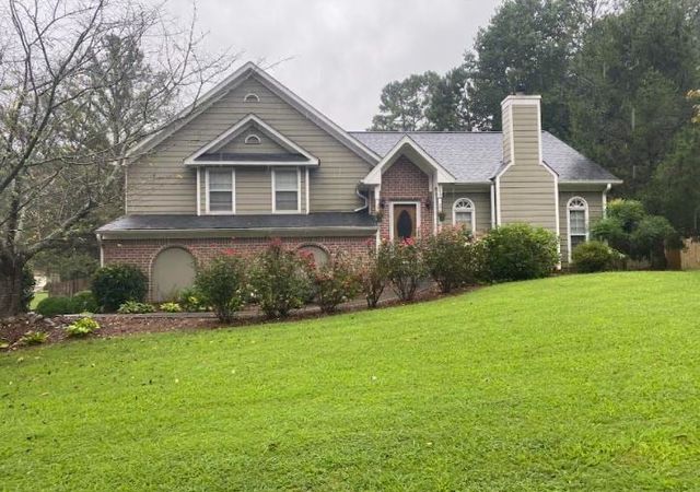 Oxford-Manor-Marietta-2