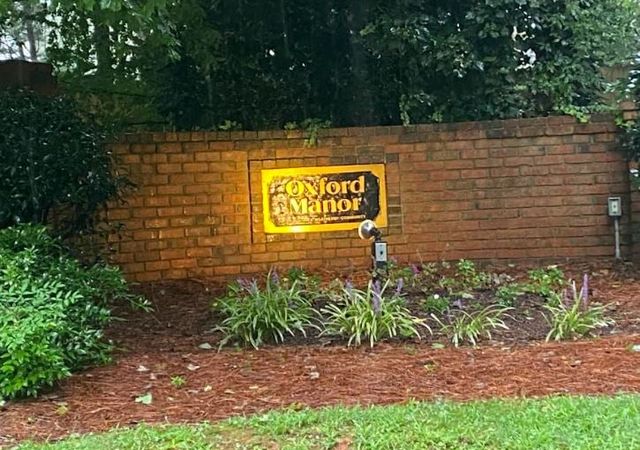Oxford-Manor-Marietta-3