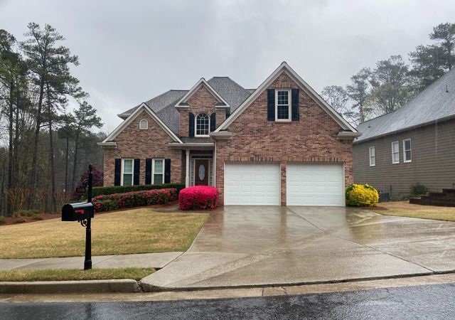 Parkview-at-Barrett-Greene-House-1