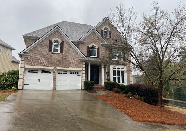 Parkview-at-Barrett-Greene-House-2