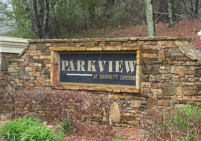 Parkview-at-Barrett-Greene-Neighborhood