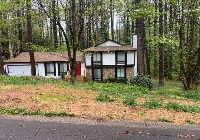 Pine-Needles-House-1