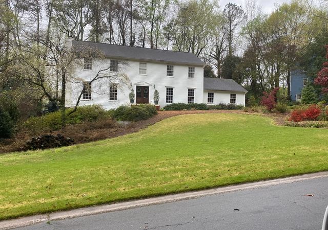 Pine-Needles-House-2