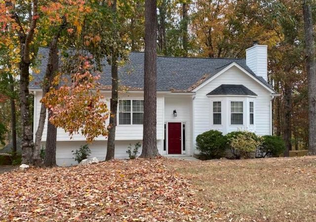 Queensbury-Orchard-1