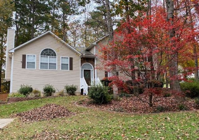 Queensbury-Orchard-2