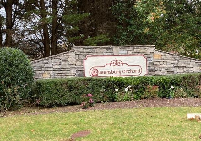 Queensbury-Orchard-3