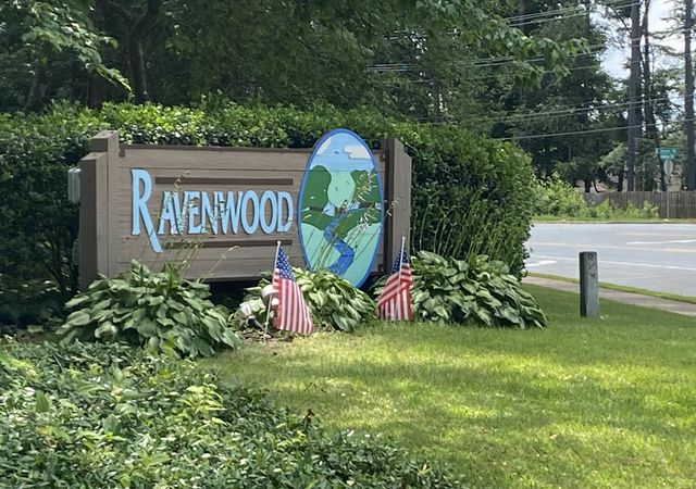 Ravenwood-Marietta-1-min-1