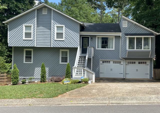 Ravenwood-Marietta-222