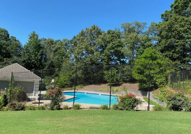 Remington-Terrace-Amenities-1