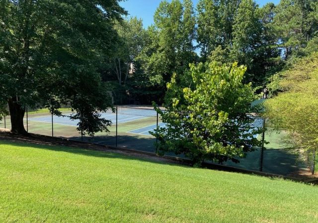 Remington-Terrace-Amenities-2