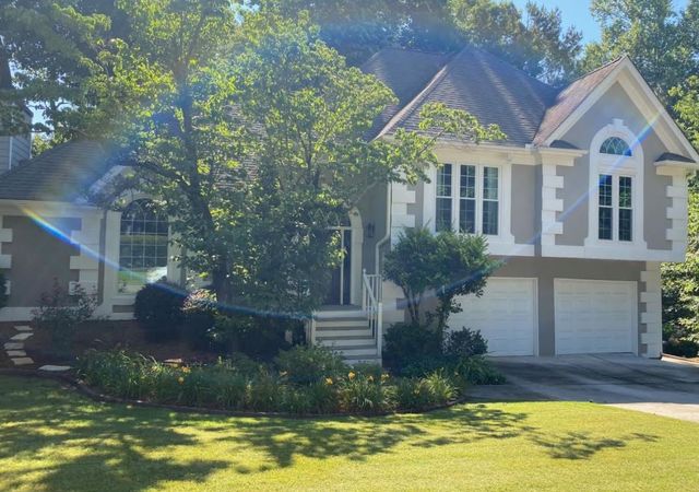 Remington-Terrace-House-1