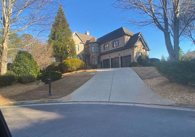 Ridgewood-at-Wooded-Hills-House-1