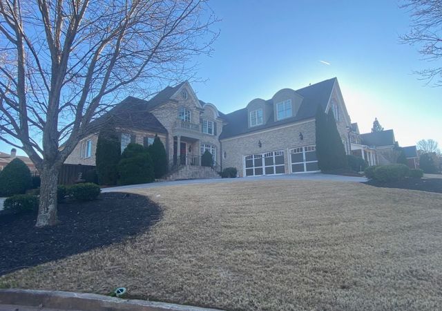 Ridgewood-at-Wooded-Hills-House-2