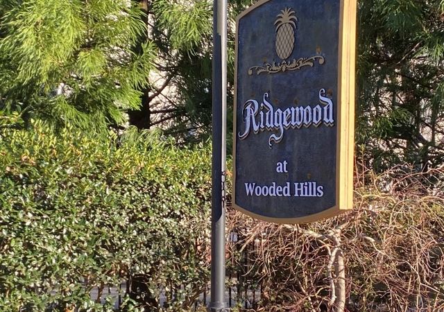 Ridgewood-at-Wooded-Hills-Neighborhood