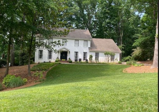 Rivermill-Marietta-1