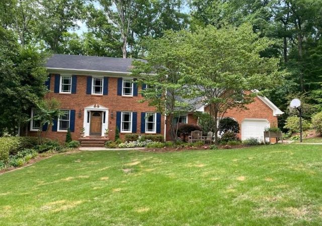 Rivermill-Marietta-2