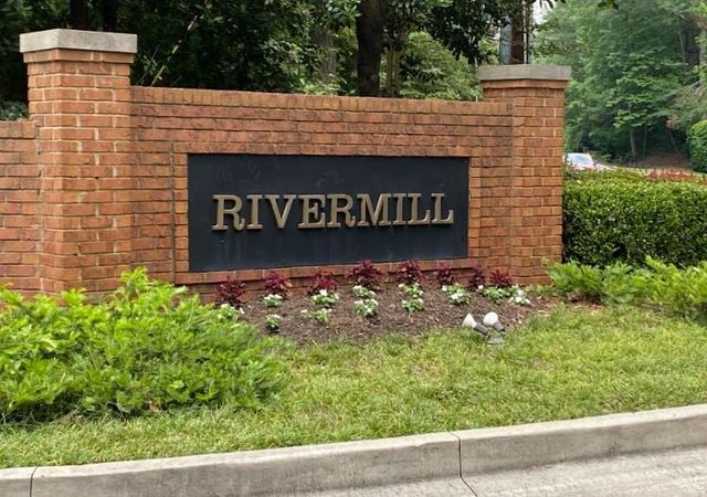 Rivermill-Marietta-3