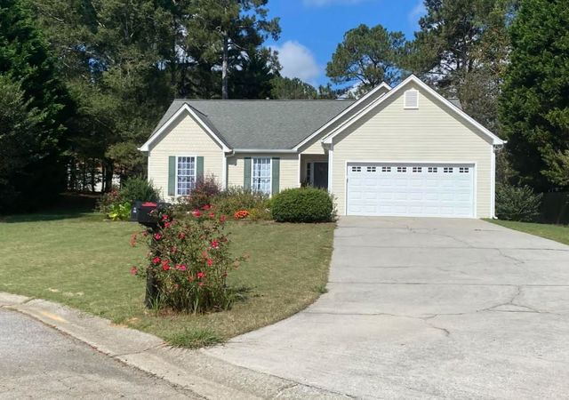 Robinson-Glen-Powder-Springs-1