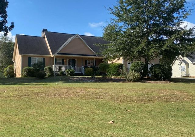 Robinson-Glen-Powder-Springs-2