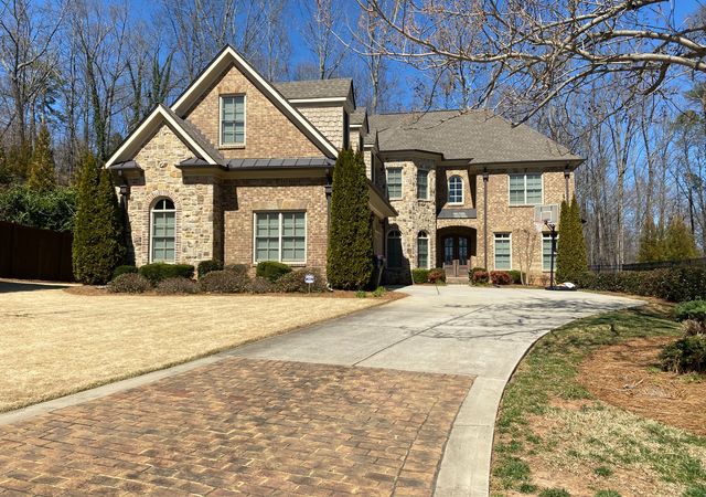 Rocky-Estates-House-1