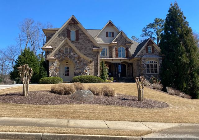 Rocky-Estates-House-2