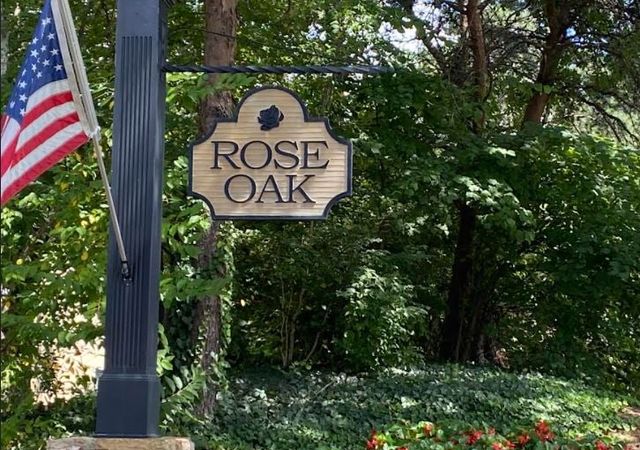 Rose-Oak-Marietta-3