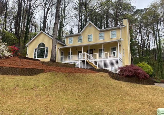 Roswell-Farms-House-1