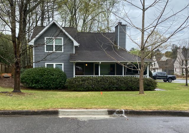 Roswell-Farms-House-2