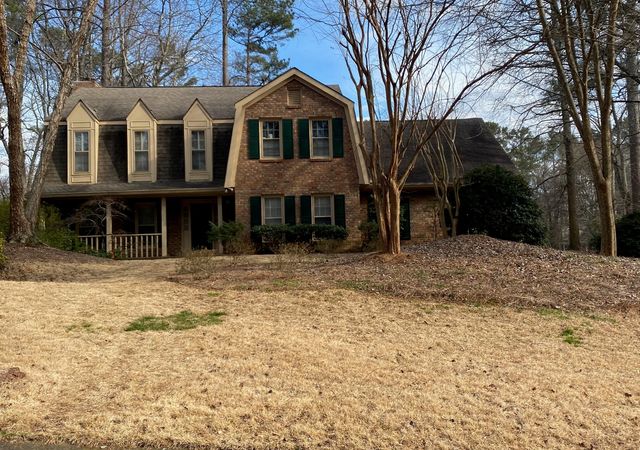 Saddle-Ridge-Downs-House-1