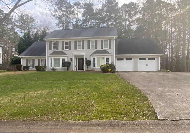 Saddle-Ridge-Downs-House-2